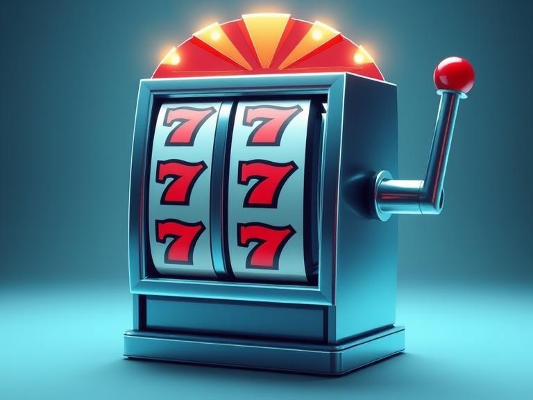 cx login